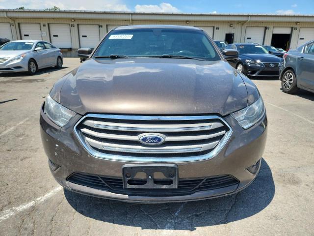 2016 FORD TAURUS SEL 1FAHP2E86GG125360