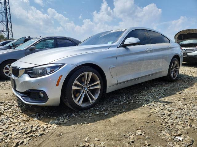 BMW 430XI GRAN
