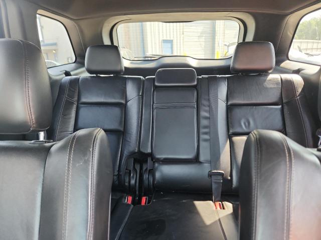 2017 JEEP GRAND CHER 1C4RJFBG6HC895859