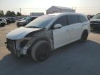 2016 HONDA ODYSSEY EX - 5FNRL5H69GB014754