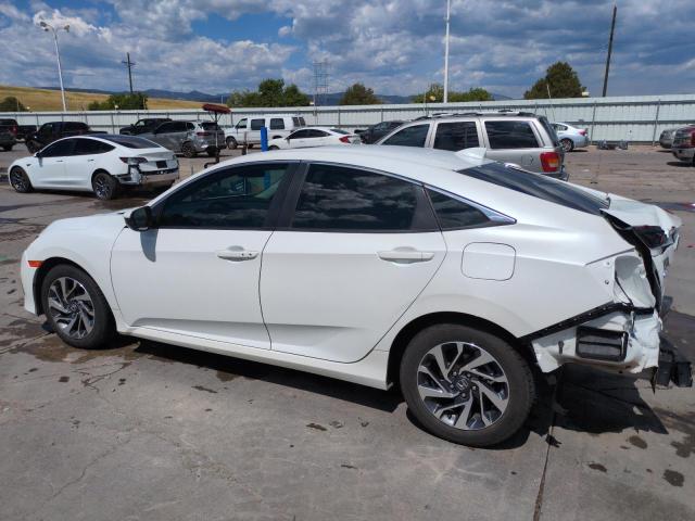 2018 HONDA CIVIC EX 2HGFC2F79JH546876