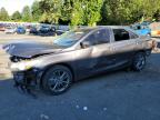 2016 TOYOTA CAMRY LE - 4T4BF1FK1GR577128
