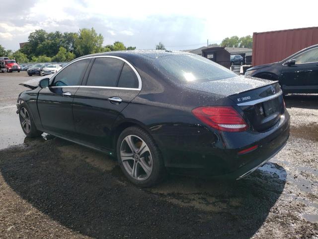2018 MERCEDES-BENZ E 300 4MAT WDDZF4KB5JA441572