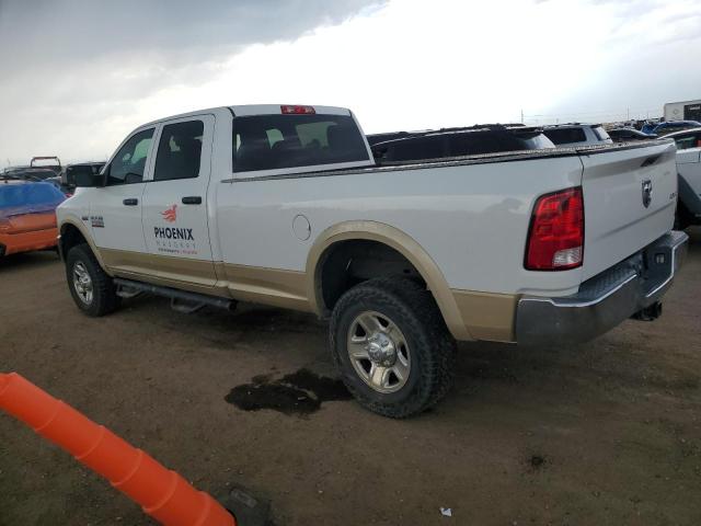 2015 RAM 2500 ST 3C6TR5HT0FG674756