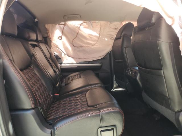 2018 TOYOTA TUNDRA CREWMAX SR5 5TFDW5F15JX696604
