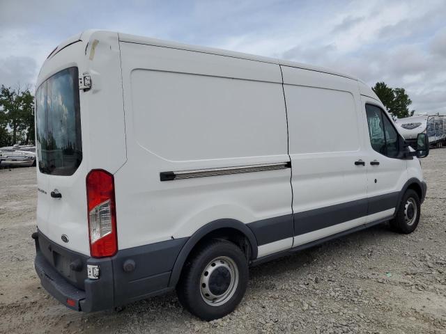 2017 FORD TRANSIT T- 1FTYE2DM1HKA96282
