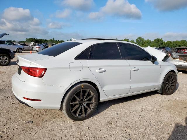 2016 AUDI A3 PREMIUM - WAUA7GFF0G1059300