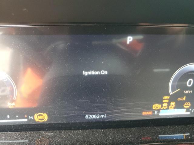 2022 JEEP WAGONEER S 1C4SJVDT5NS110271