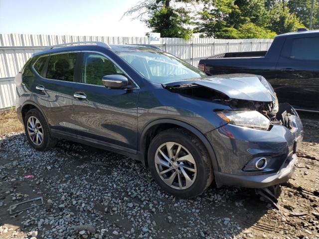 Vin: 5n1at2mv6fc797354, lot: 62578875, nissan rogue s 20154