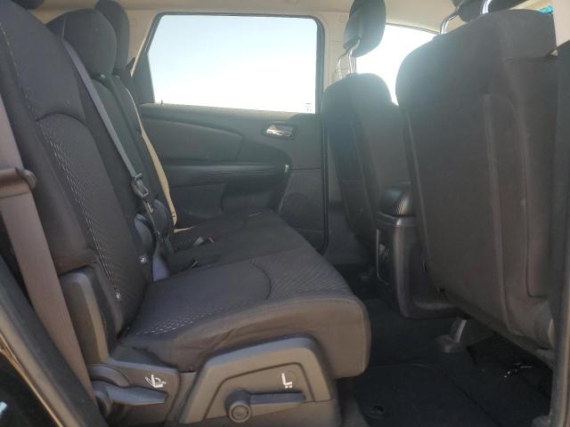 2015 DODGE JOURNEY SE 3C4PDCAB5FT700466