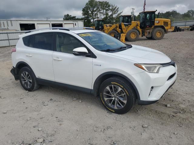 2016 TOYOTA RAV4 HV XL JTMRJREV3GD045501