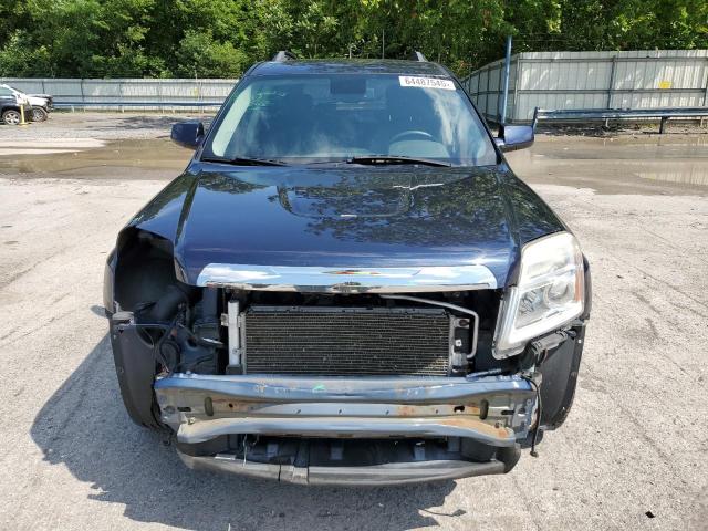 2016 GMC TERRAIN SL 2GKALNEK4G6297959