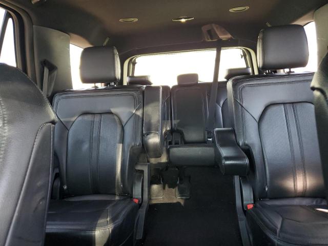 2020 FORD EXPEDITION 1FMJU2AT8LEA88201