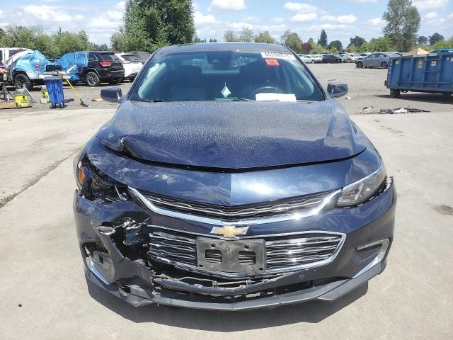 2017 CHEVROLET MALIBU LT1 1G1ZE5ST2HF245297