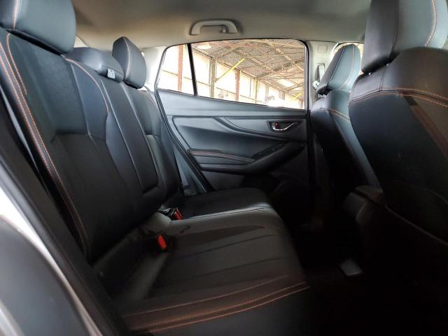 2019 SUBARU CROSSTREK JF2GTAMC1KH352526
