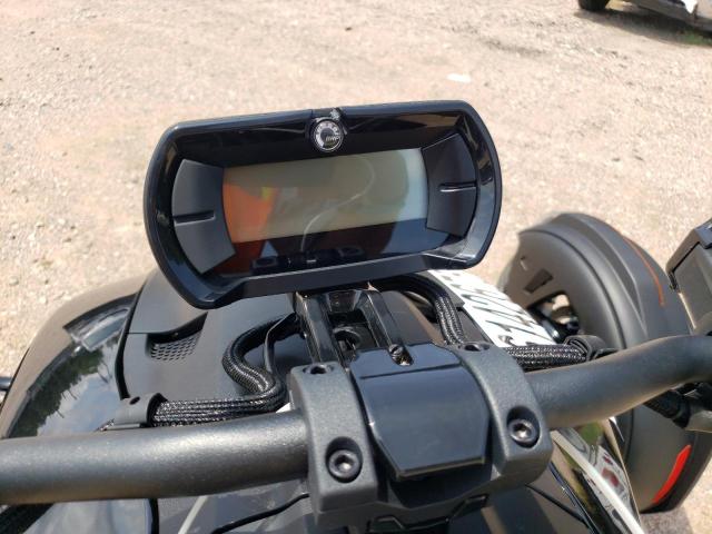 2024 CAN-AM RYKER 3JB2FEF49RJ000821