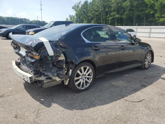 2015 LEXUS GS 350 JTHBE1BL1FA016118