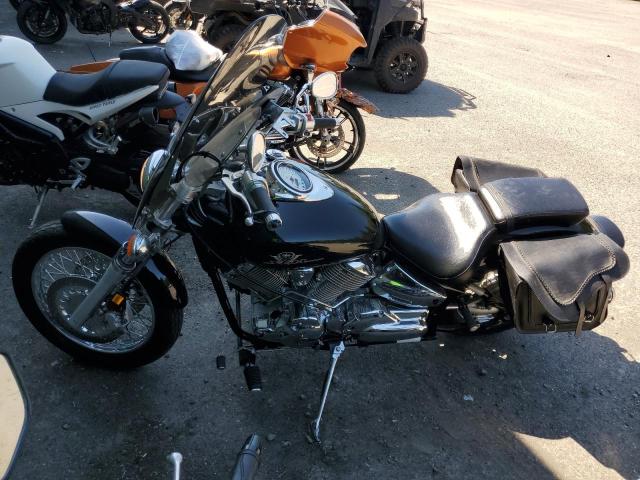 2000 YAMAHA XVS1100 M JYAVP11EXYA003958