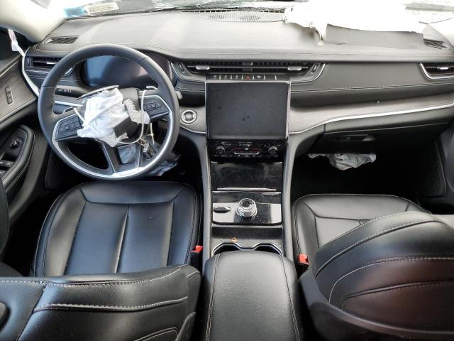 2024 JEEP GRAND CHER 1C4RJHBG9RC698732