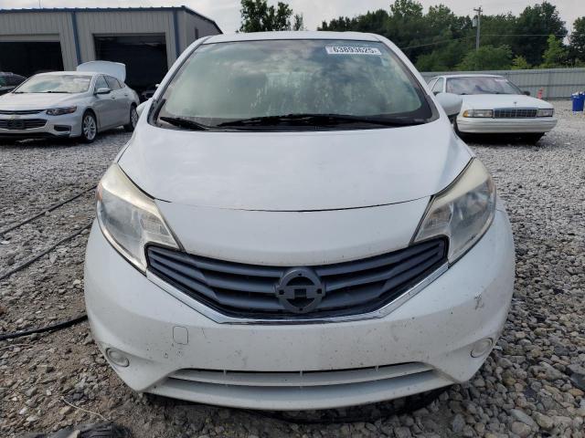 2015 NISSAN VERSA NOTE 3N1CE2CP1FL433909