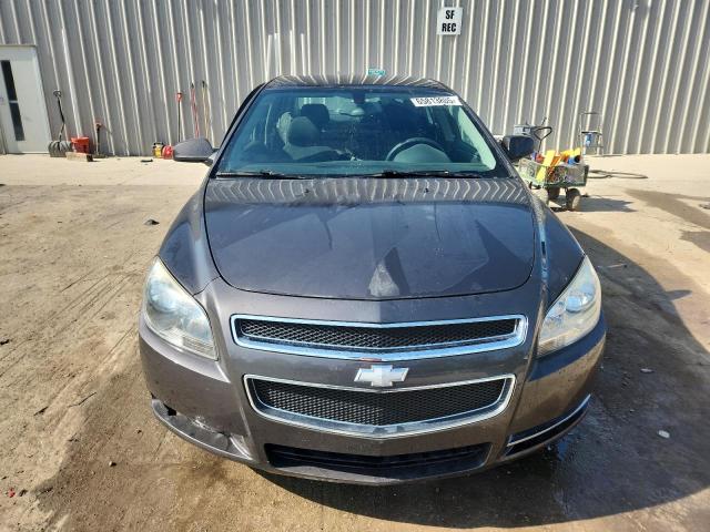 2011 CHEVROLET MALIBU 1LT - 1G1ZC5E17BF342809
