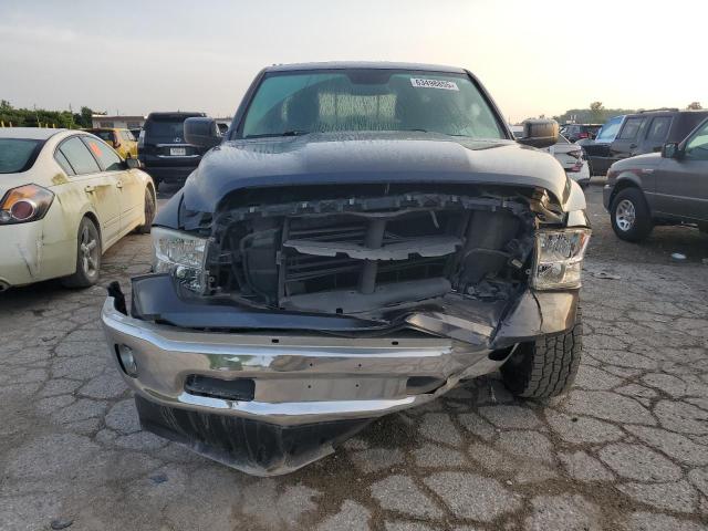 2015 RAM 1500 SLT 1C6RR7GG2FS673112