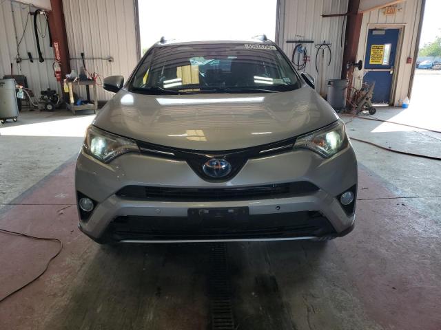 2018 TOYOTA RAV4 HV LE JTMRJREV8JD219439