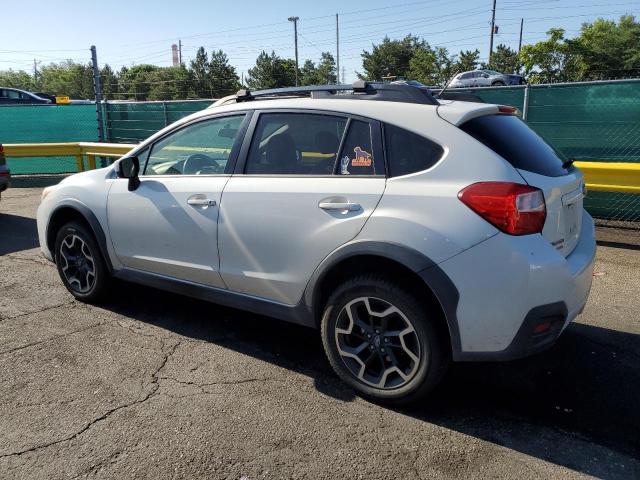 2016 SUBARU CROSSTREK JF2GPABCXG8224106