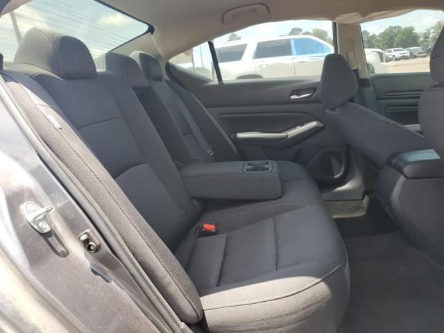 2019 NISSAN ALTIMA S - 1N4BL4BV6KC159144