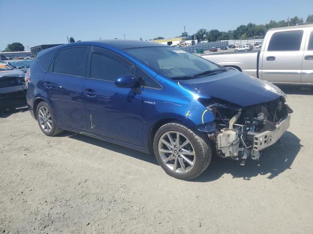 Vin: jtdzn3eu0fj039292, lot: 62787255, toyota prius 20154