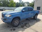 2019 TOYOTA TACOMA DOU - 3TMAZ5CN4KM086136