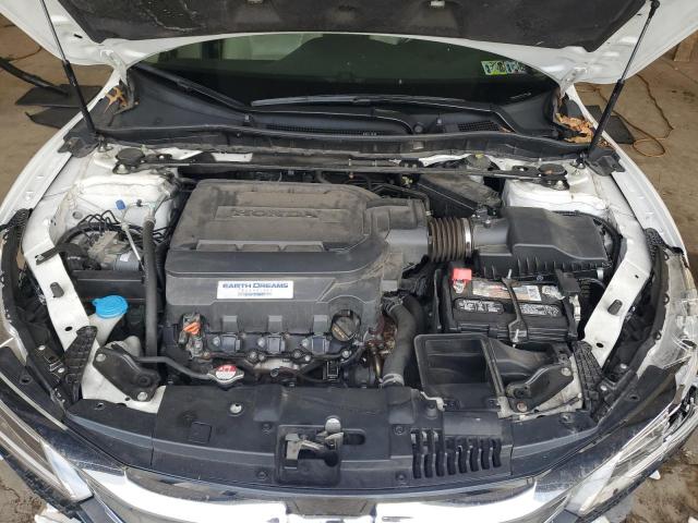 2016 HONDA ACCORD TOU - 1HGCR3F9XGA004976
