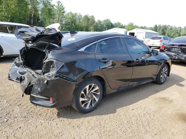 2017 HONDA CIVIC EX 2HGFC2F81HH501949