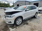 2017 BMW X5 SDRIVE3 - 5UXKR2C32H0W43556