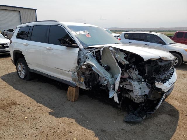 2024 JEEP GRAND CHER #3280323961