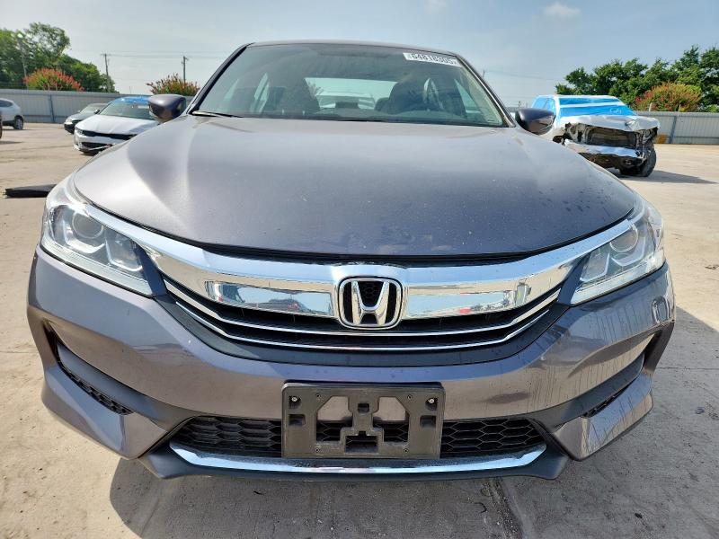 2017 HONDA ACCORD LX 1HGCR2F34HA134680