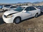 Top Destinations for Shipping Cars from the USA