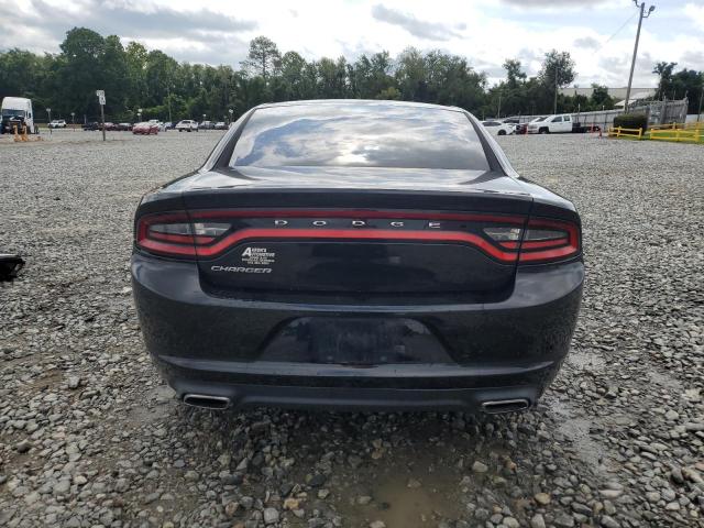 2017 DODGE CHARGER SE 2C3CDXBG4HH514711