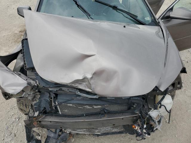1G1ZC5E08CF214958 2012 CHEVROLET MALIBU