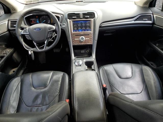 2020 FORD FUSION TIT 3FA6P0D91LR204556