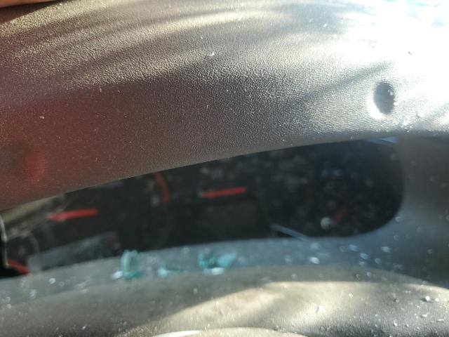 2014 NISSAN FRONTIER S - 1N6BD0CT1EN759220