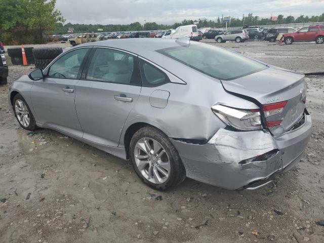 2018 HONDA ACCORD LX - 1HGCV1F15JA069302