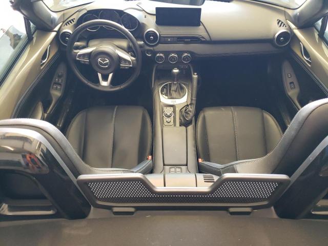 2024 MAZDA MX-5 MIATA JM1NDAD78R0605095