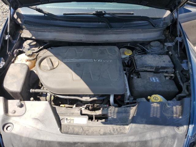 2018 JEEP CHEROKEE L 1C4PJMDX3JD610897