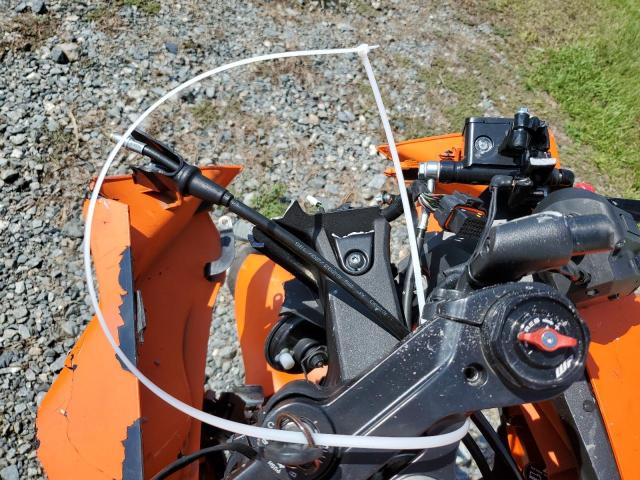 2022 KTM 390 RC MD2JYJ409NC214580
