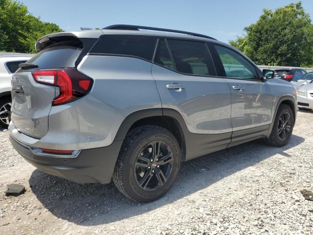 2024 GMC TERRAIN AT 3GKALYEG2RL295932