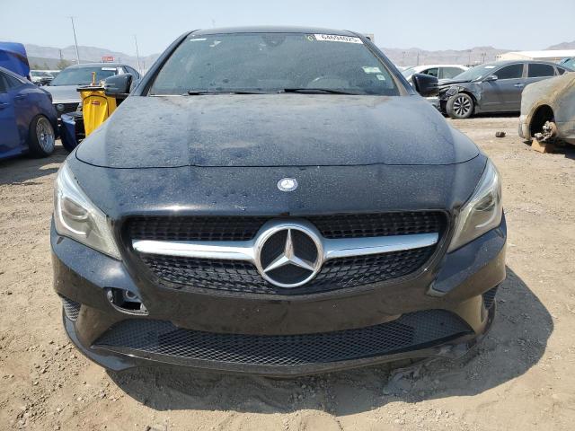 2015 MERCEDES-BENZ CLA 250 4MATIC WDDSJ4GB4FN188642