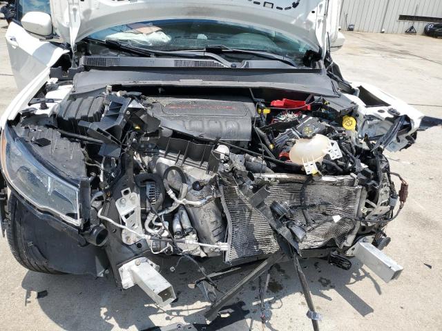 2021 JEEP COMPASS LI 3C4NJDCB1MT522135