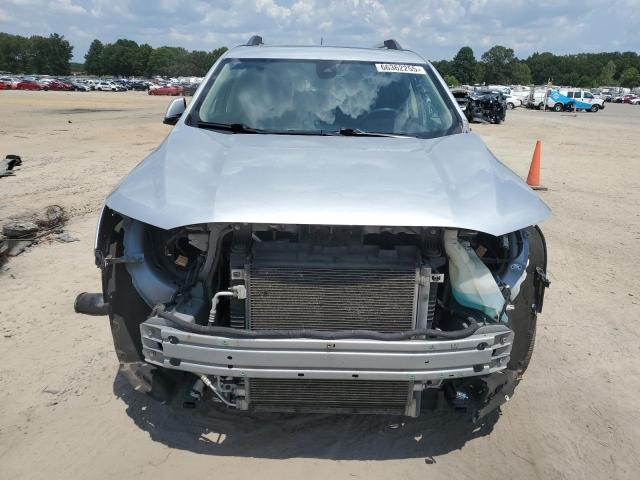 2017 GMC ACADIA DEN 1GKKNPLS7HZ307144