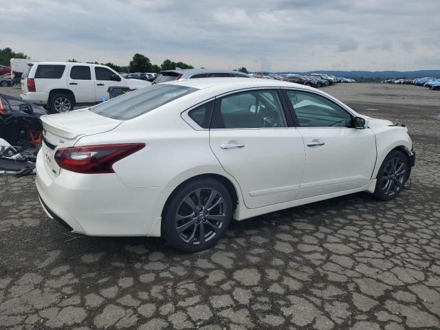 2018 NISSAN ALTIMA 2.5 1N4AL3AP0JC239143